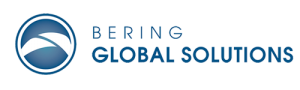 Bering Global Solutions, LLC