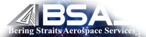 Bering Straits Aerospace Services, LLC