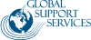 Global Support Services